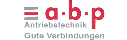 ABP Antriebstechnik