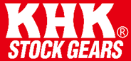 KOHARA GEAR INDUSTRY