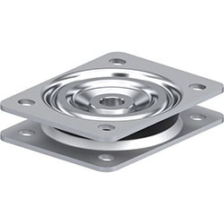 Accessories for Castors