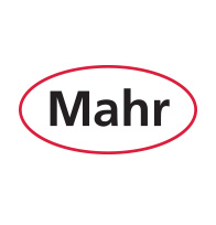 Mahr