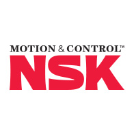 NSK