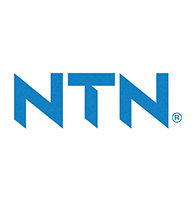 NTN