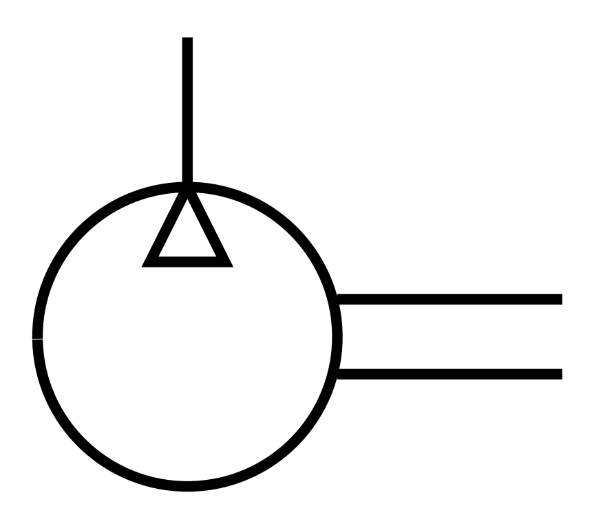 Nyomásgenerátor