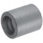 Oil-Free Metal Bushing