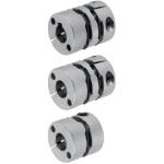 Couplings