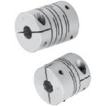 Couplings