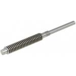 Lead Screw