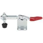 Toggle Clamp