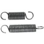 Extension Spring