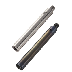 Precision Linear Shafts